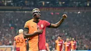 Galatasaray - Bodo/Glimt Maçı CANLI: Şampiyonlar Ligi'nde Kritik Viraj! İşte Naklen Yayın Bilgileri