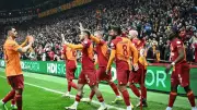 Galatasaray - Bodo/Glimt Maçı Ne Zaman? İşte Canlı Yayın Bilgileri ve Kritik Detaylar!