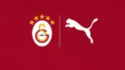 Galatasaray'dan Dev Puma Anlaşması! Yeni Sponsorluk Sözleşmesi İmzalandı