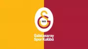 Galatasaray'dan TFF'ye Hakem İsyanı! Derbi Öncesi Kritik İtiraz