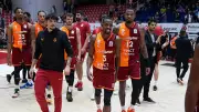 Galatasaray'ın FIBA Şampiyonlar Ligi'ndeki Rakibi Trieste Oldu! İtalyan Ekibiyle Heyecan Dolu Karşılaşma