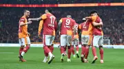 Galatasaray'ın Nefes Kesen Ev Serisi: 31 Maçlık Yenilmezlik Destanı!