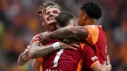 Galatasaray'ın UEFA Şampiyonlar Ligi Fiksturu Açıklandı! Bodo/Glimt Maçı Ne Zaman, Hangi Kanalda?