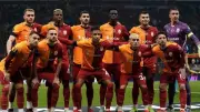 Galatasaray'ın UEFA Şampiyonlar Ligi Macerası Başlıyor! Ajax Maçı Ne Zaman, Saat Kaçta ve Hangi Kanalda?