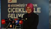 Gazze'ye Sıcak Yemek Köprüsü: Türk Kızılay Günlük Kapasiteyi 35 Bine Çıkarıyor!