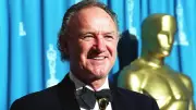 Gene Hackman'ın Özel Eşyaları Açık Artırmada: Hollywood Efsanesinin Koleksiyonu Hayranlarıyla Buluşuyor