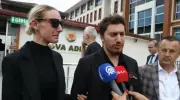 Güllü'nün Çocuklarından Tüyler Ürperten İfade: 'Annemin Kemiklerini Sizlattılar' - Şok Detaylar!