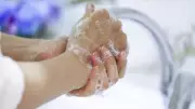 Gripten İshale: Günlük Hayatta El Yıkamanın Şaşırtıcı Gücü ve Koruyucu Etkisi