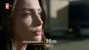 Gözleri Karadeniz 8. Bölüm Fragmanı Yayında: 'Seni Asla Ama Asla Affetmem' Diyen O Sahneler Nefes Kesti!