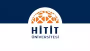 Hitit Üniversitesi Hangi Şehirde? İşte Çorum'un Eğitimdeki Parlayan Yıldızı!
