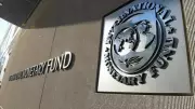 IMF'nin Şok Tahmini: Hindistan, Çin'i Ekonomik Büyümede Geride Bırakacak!