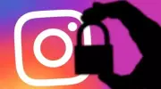 Instagram'dan Gençleri Şok Eden Karar! 18 Yaş Altına Otomatik Kısıtlama Geliyor