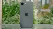 iPhone 17 Sızıntısı Şaşırttı! Apple'ın Ekonomik Modeli Ortaya Çıktı