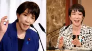 Japonya Tarih Yazdı: Sanae Takaichi İlk Kadın Başbakan Olma Yolunda