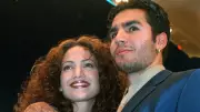 Jennifer Lopez'un 'Hiç Sevilmedim' İtirafına Eski Eşinden Sert Yanıt: 'Sorun Senin Aldatman'