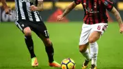 Juventus - Milan Derbisi: Kenan Yıldız Sahada Mı? Maçın Tüm Detayları Burada!
