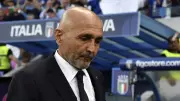 Juventus'ta Deprem! Luciano Spalletti Resmen Açıklandı: İtalyan Futbolunda Yeni Bir Çağ Başlıyor