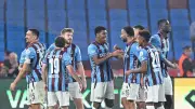 Karadeniz'in Kıran Kırana Mücadelesi: Çaykur Rizespor - Trabzonspor İlk 11'leri Açıklandı!