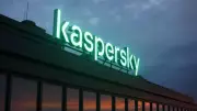 Kaspersky'den Çarpıcı Keşif: HackingTeam'in Yeni Casus Yazılımı Ortaya Çıktı!