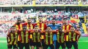 Kayserispor'un Kazanamama Kabusu: 9 Maçtır Galibiyet Hasreti Sürekli Büyüyor!