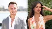 Kerem Bürsin ve Hande Erçel Ayrıldı mı? Yeni Aşk: Selin Yağcıoğlu!