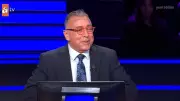 Kim Milyoner Olmak İster'de 500 Bin TL'lik Soru Herkesi Şaşırttı! İşte O Anlar