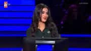 Kim Milyoner Olmak İster'de Matematik Sorusu Seyirciyi Şoke Etti: Ekran Başında Herkes Donakaldı!
