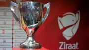Kupa Coşkusu Başlıyor! 3. Turda Hangi Takımlar Sahne Alacak?