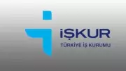 İŞKUR Gençlik Programı 2025 Kura Sonuçları Açıklandı! Sonuçları Hemen Görüntüle