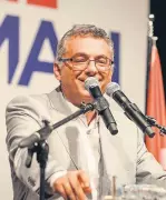 Kuzey Kıbrıs'ta Siyasi Rüzgarlar Değişiyor: Yeni Dönemin İlk Adımları Atıldı!