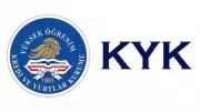 KYK Ek Yurt Başvuru Sonuçları Açıklandı! İşte Sorgulama Ekranı ve Tüm Detaylar
