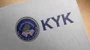 KYK Ek Yurt Sonuçları Açıklandı! 2025 Yurt Başvuru Sonuçları İçin Tüm Detaylar