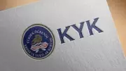 KYK Yurt Time 2025 Başvuru Sonuçları Açıklandı mı? İşte Beklenen Tarih!