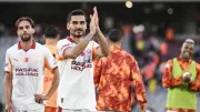 İlkay Gündoğan'dan Şok Emeklilik Açıklaması: Galatasaray'dan Sonra Sahalara Veda Mı?