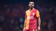İlkay Gündoğan'ın Liverpool Maçı Sonrası Gizemli Yorumu Açığa Çıktı: O Yıldız Belli Oldu!