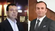 İmamoğlu Davasında Şok Gelişme: Tahliye Edilen Adem Soytekin Yeniden Tutuklandı!