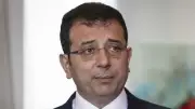 İmamoğlu'nun Beylikdüzü Dönemine Açılan Dava: Mahkemeden Beklenen Karar Çıktı!