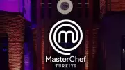 MasterChef Türkiye'de Kaptanlık Savaşları! Takımlar Belli Oldu, Yarışma Kızışıyor