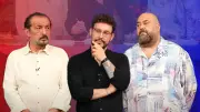 MasterChef Türkiye'de Sona Yaklaşan Haftada Kimin Gözü Kara Çıktı? 29 Ekim Elemesinde Sürpriz Son!
