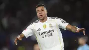 Mbappé'den Ronaldo İtirafı: 'O Benim İçin Hala 1 Numara!'