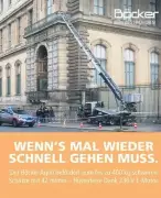 Mücevher Hırsızlarının Akıl Almaz Yöntemi: Evinizdeki Değerli Eşyalar Sessizce Kayboluyor!