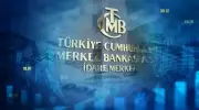 Merkez Bankası'ndan Flaş Faiz Kararı: İşte Beklenen Açıklama ve Piyasalara Yansıması