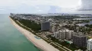 Miami Hangi Ülkede? İşte Bu Efsanevi Şehrin Şaşırtıcı Hikayesi!