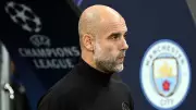 Monaco - Manchester City Maçı Ne Zaman? İşte Dev Karşılaşmanın Tüm Detayları!