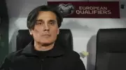 Montella'dan Bulgaristan Maçı Sonrası Şok Açıklama: 'Özür Dileriz' Dedirten Olay!