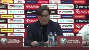 Montella'dan Flaş Açıklama: 'İlk Yarıda Maçı Bitirdik, Bu Beni Mutlu Etti!'