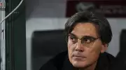 Montella'dan Sert Çıkış: 'Berke Özer Kamptan Ayrılamaz!'