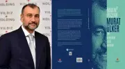 Murat Ülker'den Okuyucularına Sürpriz Mektup: 'Hayatın İpuçları' Serisi Büyüyor!