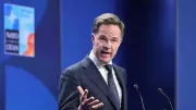 NATO'dan Kritik Rusya Açıklaması: Rutte 'Tam Zamanı' Dedi, Putin'in Parası Tükeniyor Mu?