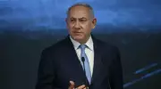 Netanyahu'dan Flaş Açıklama: 'Yeni Katliamlar Kapıda' İddiası ve İsrail'in Hazırlıkları